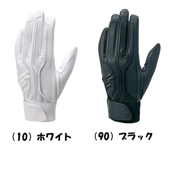 �y���˂��֑Ή��zSSK(�G�X�G�X�P�C) �싅 �v���G�b�W ���Z�싅�Ή��V���O���o���h���(����) EBG3002W �艿5,060�~�i�ō��j