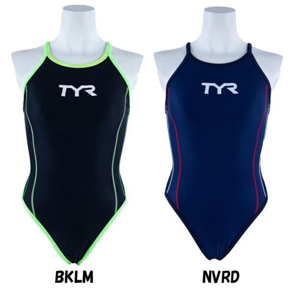 TYR 迷彩 スポーツ用水着 0X TYR メンズ練習用競泳水着 園田モデル カモフラデザイン｜GUARD
