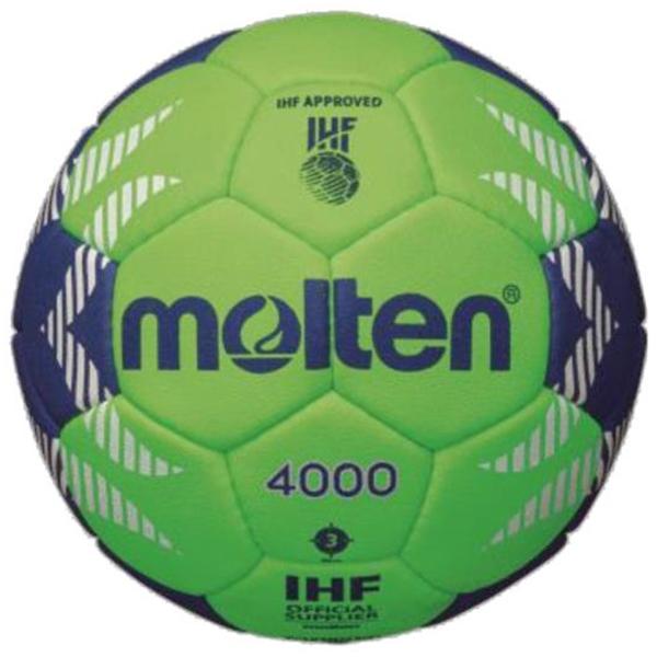 molten 公式試合球 3個セット 中学生用 4号球 ball-japan_mtv4mp-3k