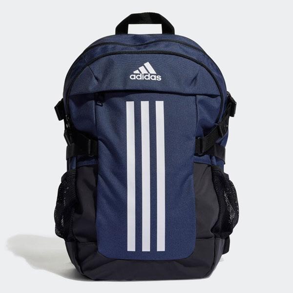 adidas 38%OFF アディダス バックパック リュック 通学バッグ