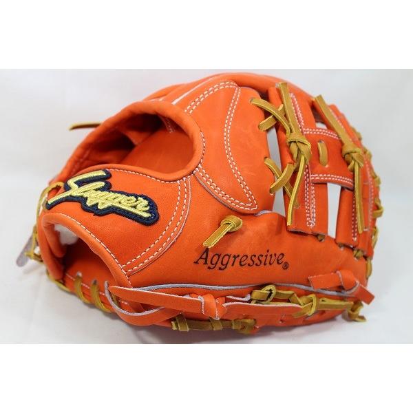 久保田スラッガー 硬式 内野手 KSG25PS 久保田 久保田スラッガー 硬式グラブ 内野手用 KSG-25PS C-1808 F