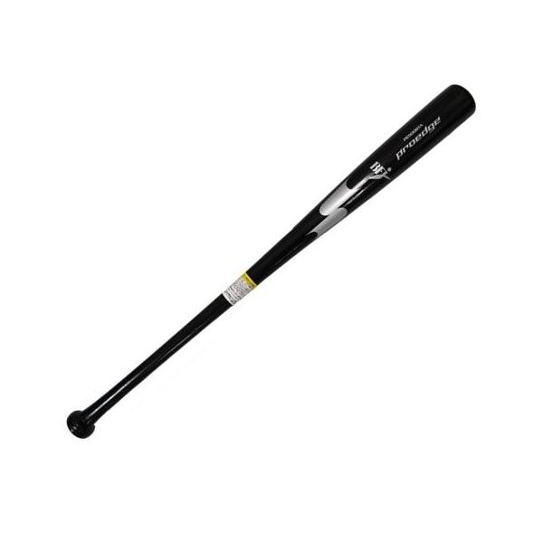 エスエスケイ（SSK） 硬式 木製 バット リーグチャンプ プロ LPW11SP