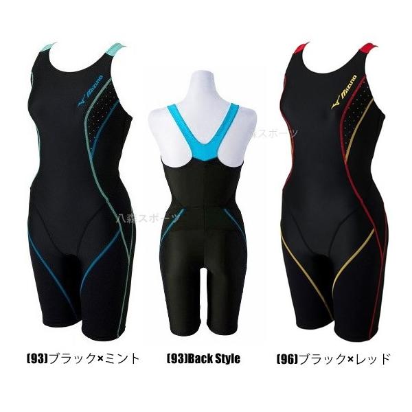 Mizuno NSSU ボクサー水着 Lサイズ　日体大　水着 楽天市場】レディース ベーシックフィットネス水着 スクール水着