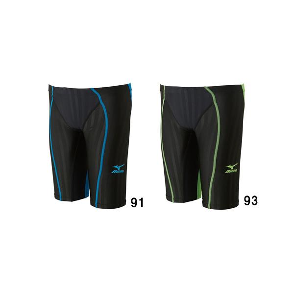 hachimorisports_n2mb7030