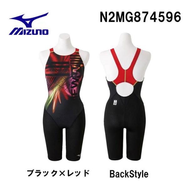 オールインワン 水着 レディース競泳水着 通販 人気ランキング 価格 Com