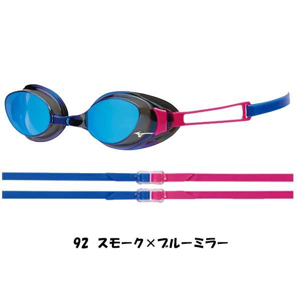 ノアールブルーの涙 ノアールブルーの涙 Hiroshi Kakizaki + 