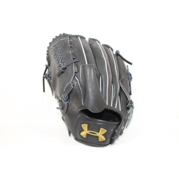 hachimorisports_qbb0243blk hachimorisports_qbb0243blk