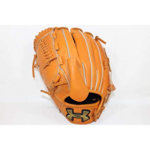 hachimorisports_qbb0243cok