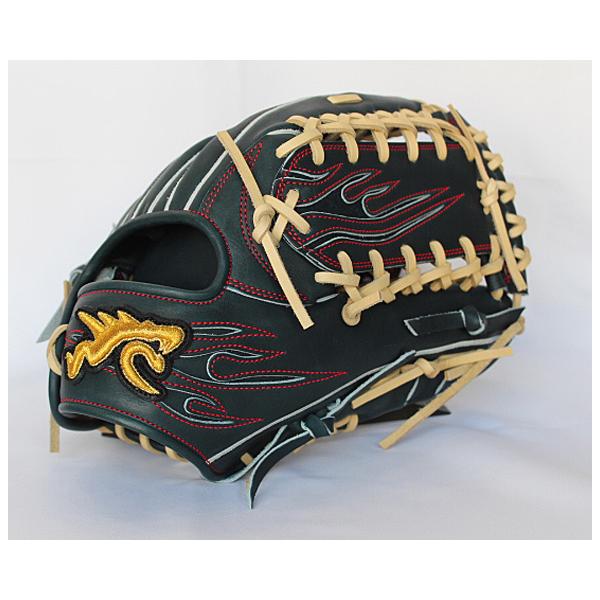 hachimorisports_ryu-701-mbk
