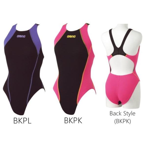 hachimorisports_sar-4136w
