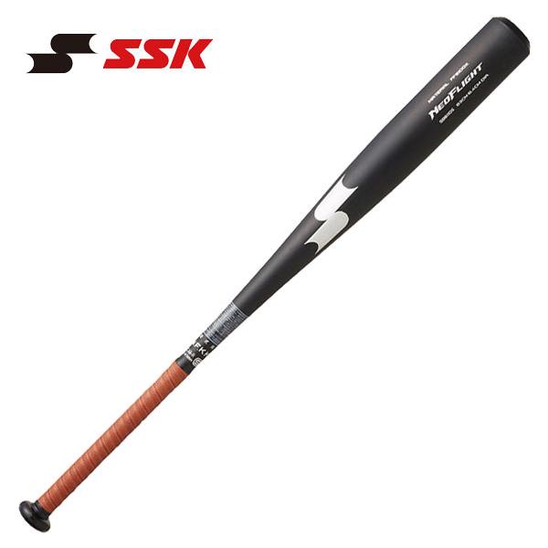 NeoFlight SBB1105 硬式バット 84cm hachimorisports_sbb1105