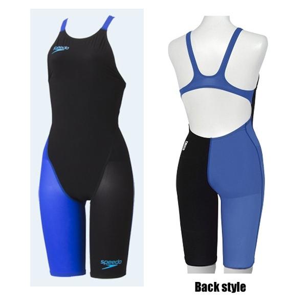 speedo 40%OFF【レターパック対応】 スピード 競泳 水着 FINA
