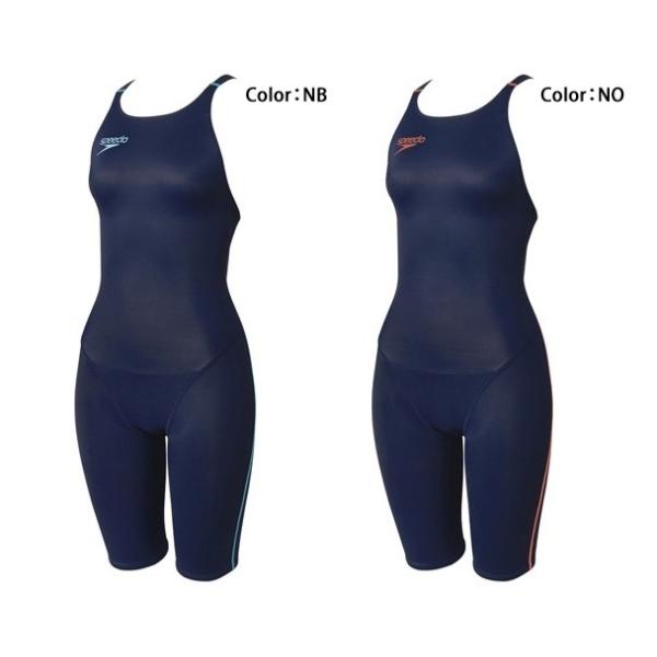 スピード女子競泳用高速水着FINA承認（SD48H06） Amazon.co.jp: Speedo(スピード) 競泳水着 レディース