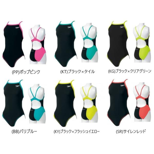 SPEEDO(スピード） 競泳水着 Sサイズ【新品・レア】 SPEEDO(スピード） 競泳水着 Sサイズ【新品・レア】 - メルカリ