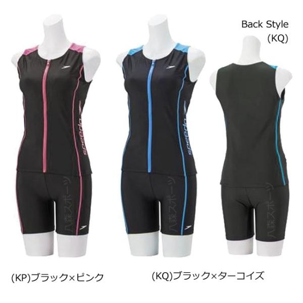 Speedo 40%OFF speedo スピード セパレート 水着 フィットネス レディース 定価11,550円 SD58Z90V : 八森スポーツ - 通販 - Yahoo!ショッピング Speedo 40%OFF speedo スピード セパレート 水着 フィットネス レディース 定価11,550円 SD58Z90V : 八森スポーツ - 通販 - Yahoo!ショッピング