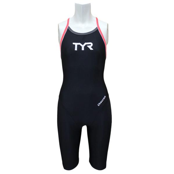 TYR 10％OFF【レターパック対応】TYR（ティア） 競泳練習用水着