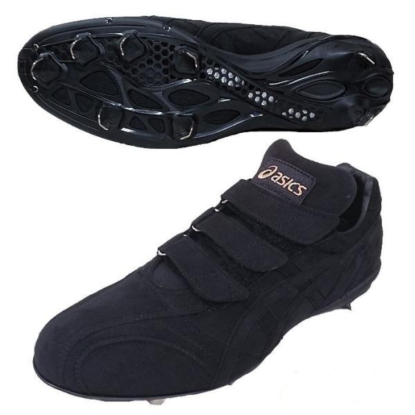 50%OFF AVbNX asics  XpCN 3{}WbNxg ݋ [Jbg S[hXe[W SF-12S 26.0cm 艿27,500~