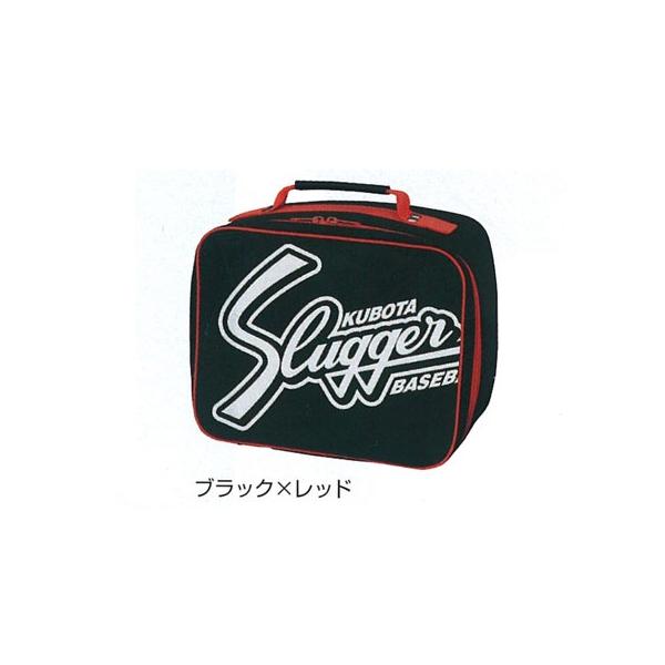 スラッガー hachimorisports_lt80th-o