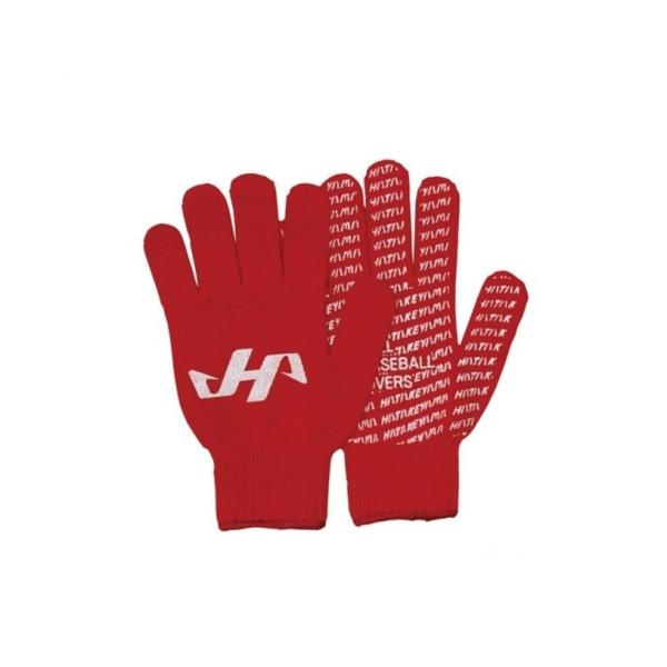 y^[pbNCgł͂zn^P} HATAKEYAMA 싅  R h  TB-18R 艿770~