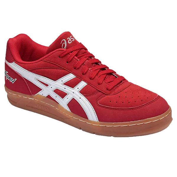 asics - スカイハンド　ハンドボールシューズ Amazon | [アシックス] ハンドボールシューズ スカイハンド JP