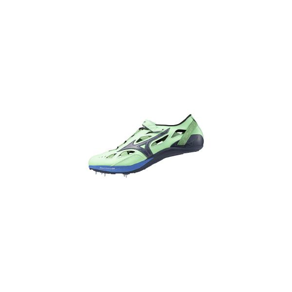 hachimorisports_u1ga2400