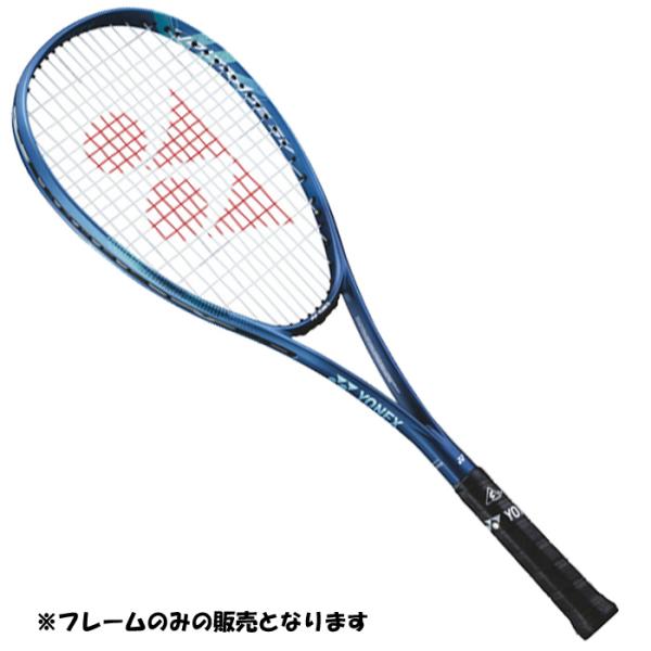 YONEX（ヨネックス） VOLTRAGE5V ボルトレイジ5V 前衛向け