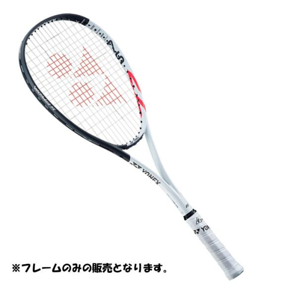 YONEX VOLTRAGE7S テニスラケットとバッグ YONEX 【ポイント10倍！】20%OFF (ヨネックス) VOLTRAGE7S