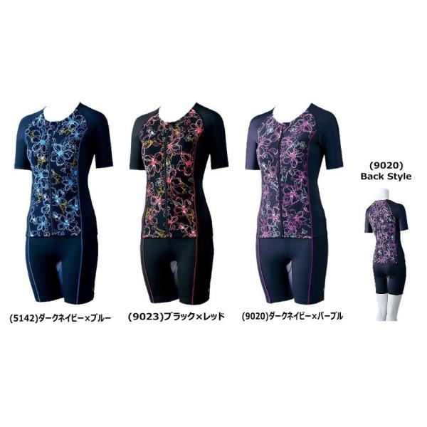 アシックス　セパレーツ水着　XA Amazon.co.jp: アシックス(asics) スイムウエア トレーニング