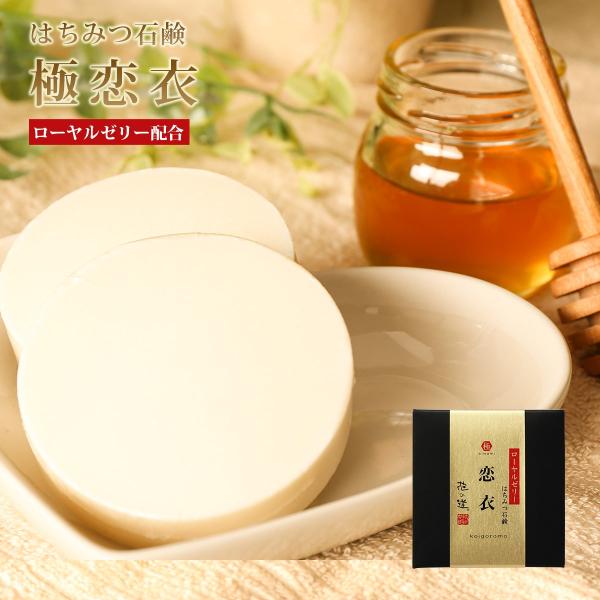 ݂͂[[[Ό ɗ ΂ q Y