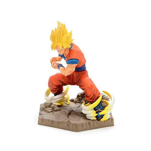 ドラゴンボール フィギュア みんな探してる人気モノ ドラゴンボール フィギュア ホビー