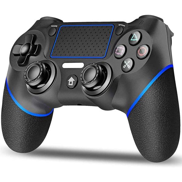Ps4 Pro コントローラー 総合 Favofavoitems
