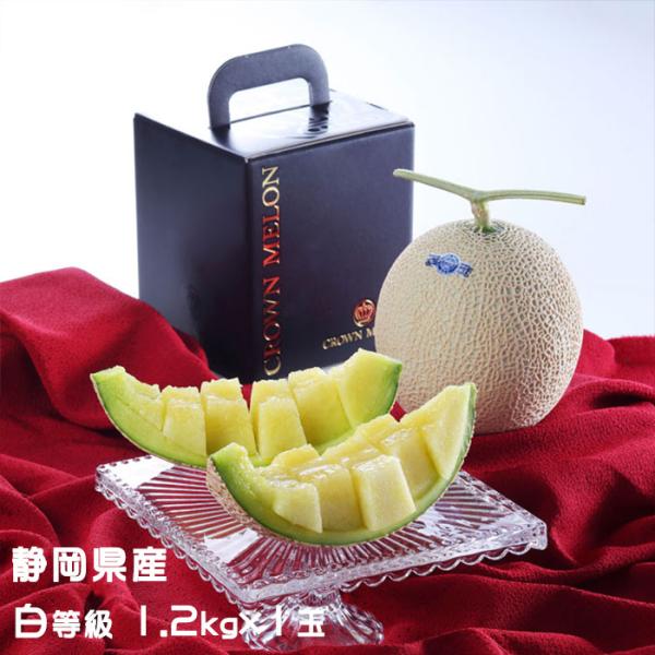 hachiya-fruits_crmbw001-01
