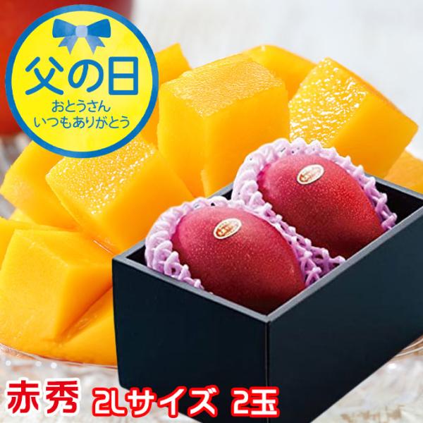 宮崎県産完熟マンゴー　家庭用箱込み1,500g以上　父の日プレゼントに 最高級】 宮崎産 