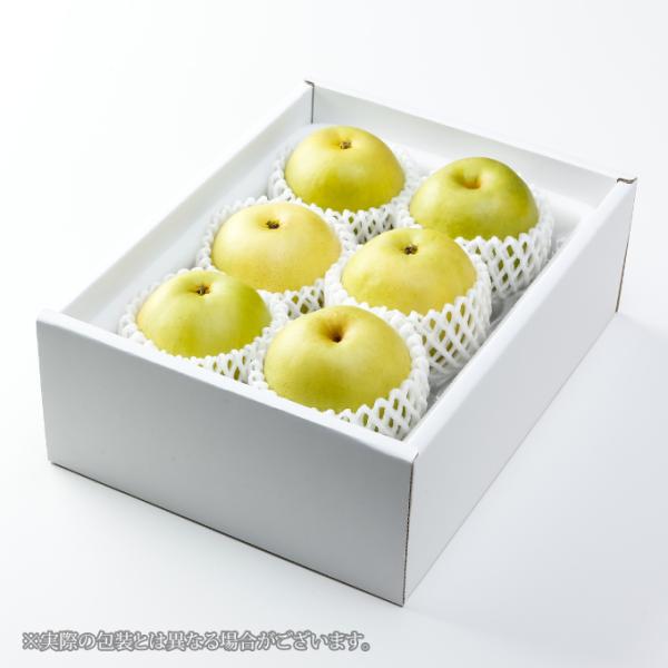  ȂЂ ̂ Ɩ󂠂 傫܂ 2kg 挧Y Ȃ iV