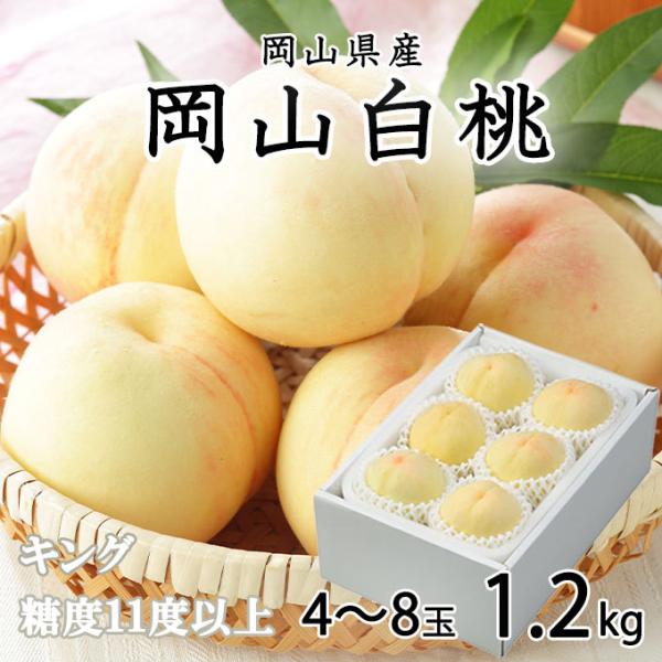 hachiya-fruits_okh024