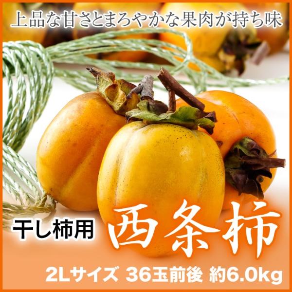 ` a` `pZbg }t  ݂邵Rt   2LTCY 6kg RY Y