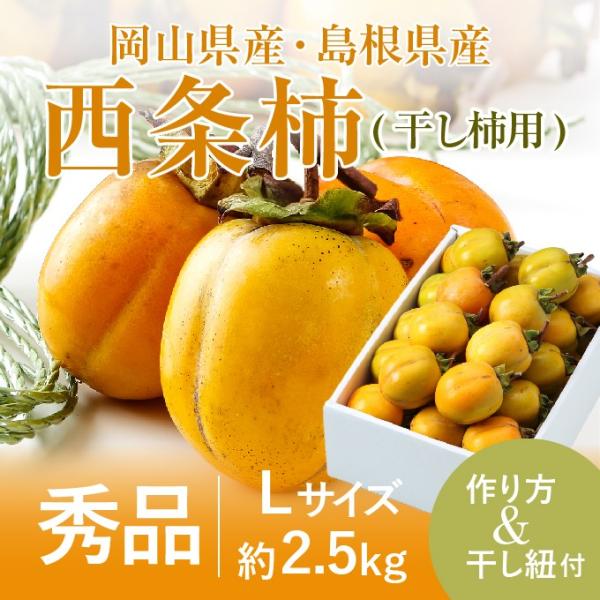 ` a` `pZbg }t  ݂邵Rt Gi LTCY 2.5kg  RY Y