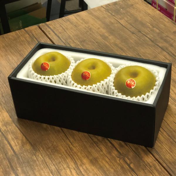  VÐ 񂩂񂹂 ԏG kTCY 250g×R 挧Y Ȃ iV