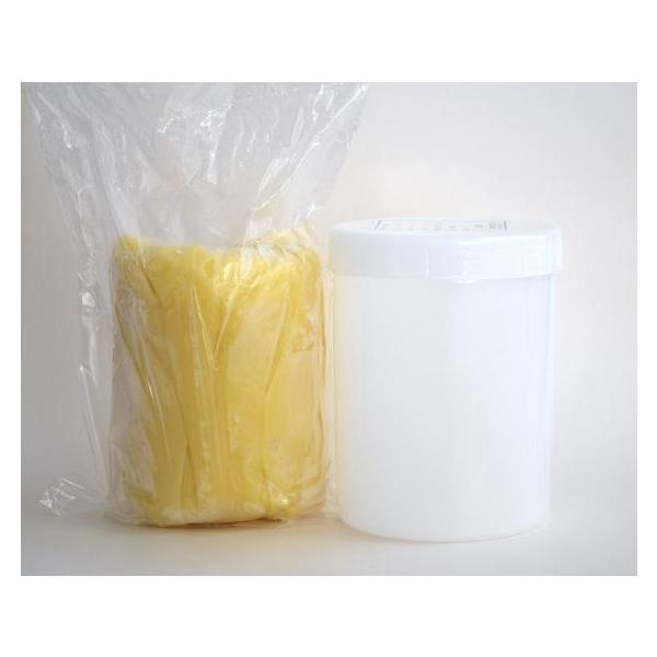 <元気をお届け４7年！ 売上累計１7万瓶突破 !>賞味期限 　令和9年2月13日(冷凍保存にて)ローヤルゼリーとは、ビタミン、ミネラル、タンパク質、が豊富に含まれておりビタミンは特にB群が豊富です。その他に、パロチン、コリン、R...