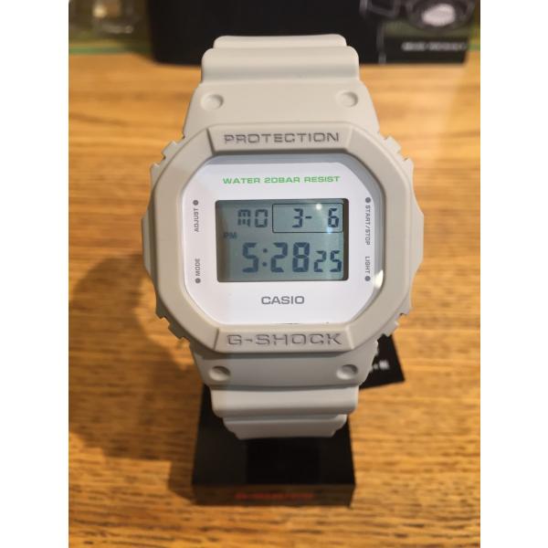 dw5600m8
