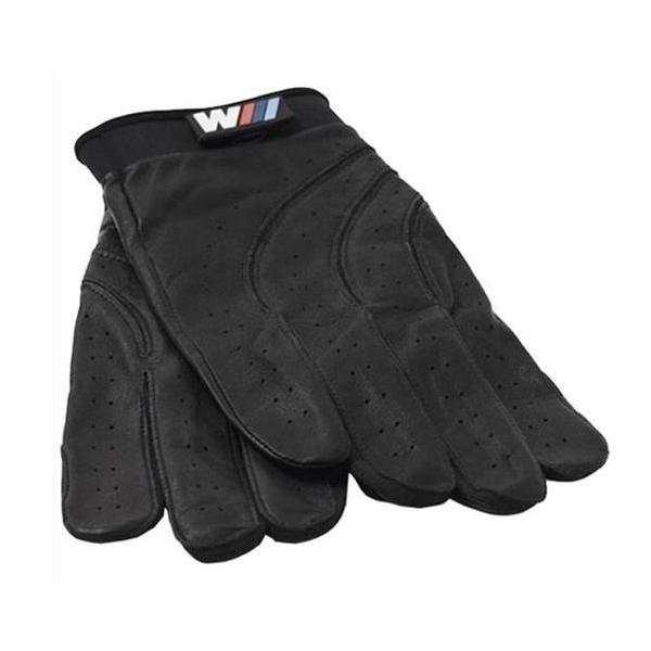 北米限定  ドライビング グローブ