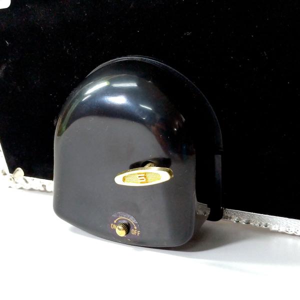 曲 Butterfly 木村カエラ オルゴール付 写真立て ホワイト 3つ窓 フォトフレーム 結婚祝い プレゼント 贈り物 結婚式 クリスマスプレゼント Buyee Buyee Japanese Proxy Service Buy From Japan Bot Online