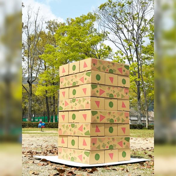 haco-labo_8511-29