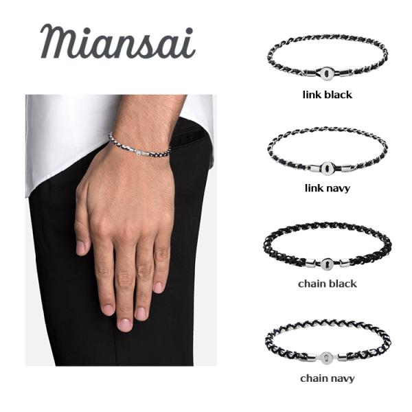 ミアンサイ ブレスレット Miansai メンズ Nexus Link Bracelet, Sterling Silver Nexus Chain Bracelet, Sterling Silver : masi0021 : ハコナカ - 通販 - Yahoo!ショッピング ミアンサイ ブレスレット Miansai メンズ Nexus Link Bracelet, Sterling Silver Nexus Chain Bracelet, Sterling Silver : masi0021 : ハコナカ - 通販 - Yahoo!ショッピング