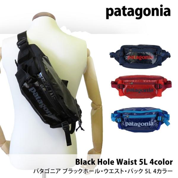haconaka_ptgn0008