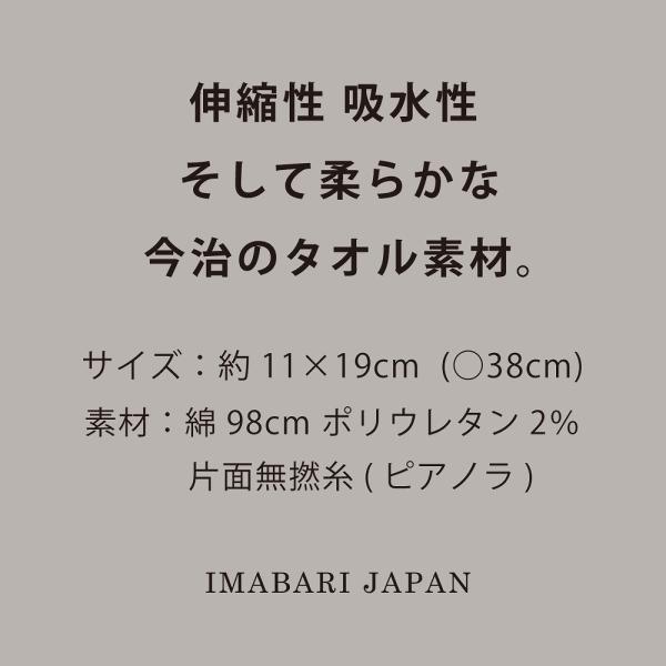 03 ウルフグレイ ヘアターバン 吸水 ヘアバンド 洗顔 ヘアーバンド おしゃれ 今治タオル エコモコ タオル お風呂 タオル地 レディース 洗顔用 Buyee Buyee บร การต วกลางจากญ ป น ซ อจากประเทศญ ป น