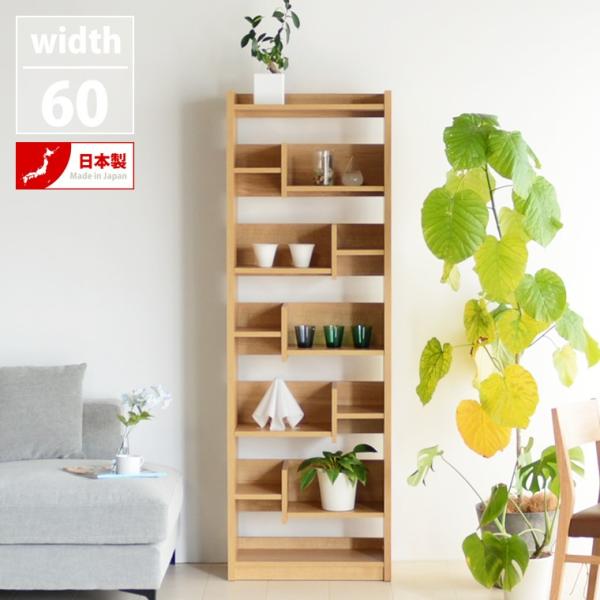 AWAƋ bN [ ؐ I[N  fBXvC bN I[vbN [ {I ^  X i VFt