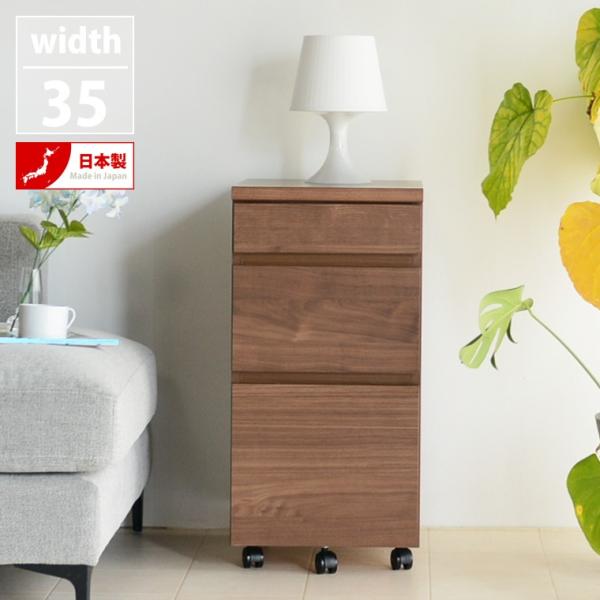 fXNS LX^[t Ƒ ot Ebhe[uS I[N EH[ibg 35