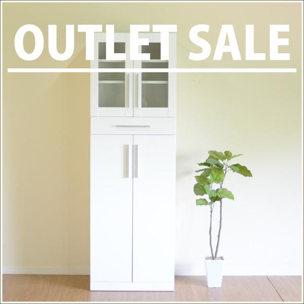 Lrlbg rO[ 60cm nC^Cv zCg nCOX { i k@ym-lucky03