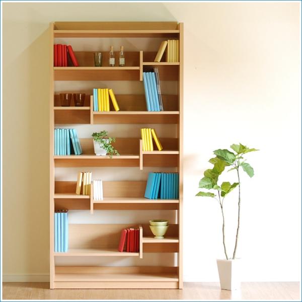 VFt 90 i` uE 90 180 Y { i fBXvC bN {I [ rO